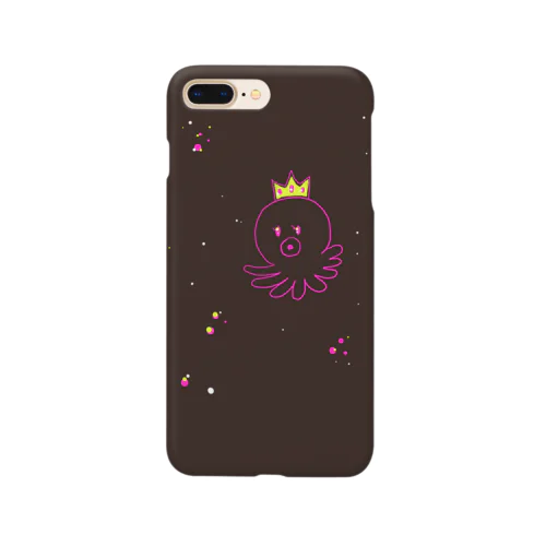 スペイシーたっこ Smartphone Case