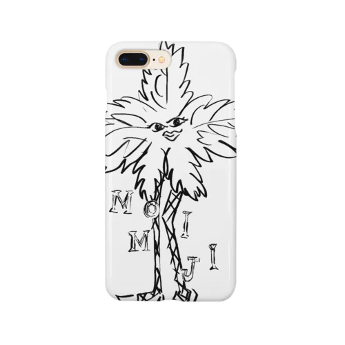 MOMIJI Smartphone Case