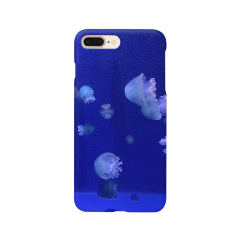 カラージェリー Smartphone Case