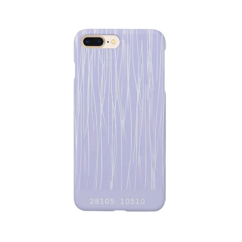 Rain  2810510510 Smartphone Case