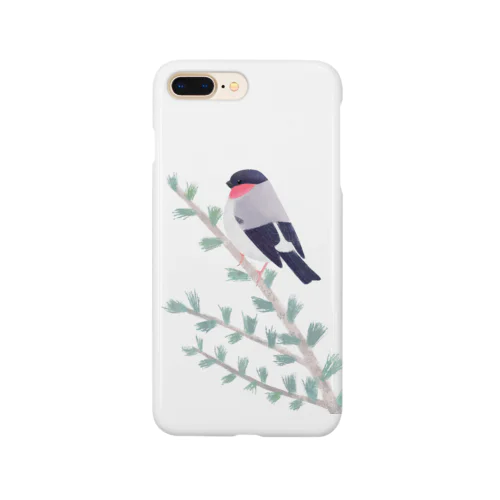 ウソ Smartphone Case