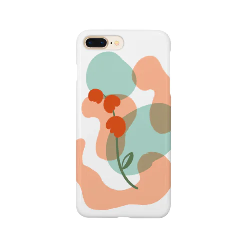 minori Smartphone Case