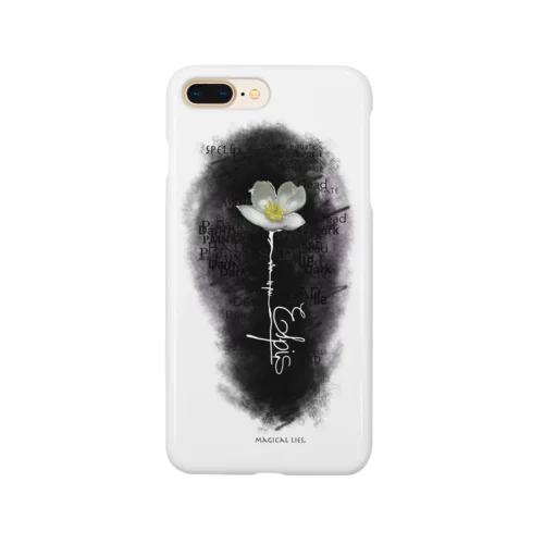 Elpis Smartphone Case