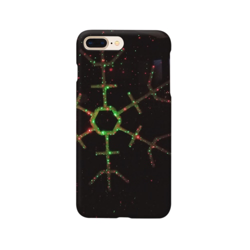 raitocheap Smartphone Case