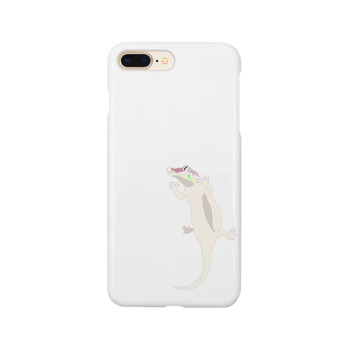 ゲーナくん Smartphone Case