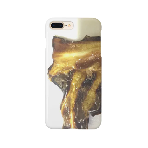 がんばるぞ揚げキャベツ Smartphone Case