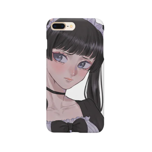 あんどうくん  Smartphone Case