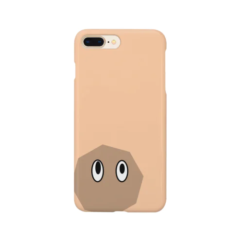 五角形くん Smartphone Case