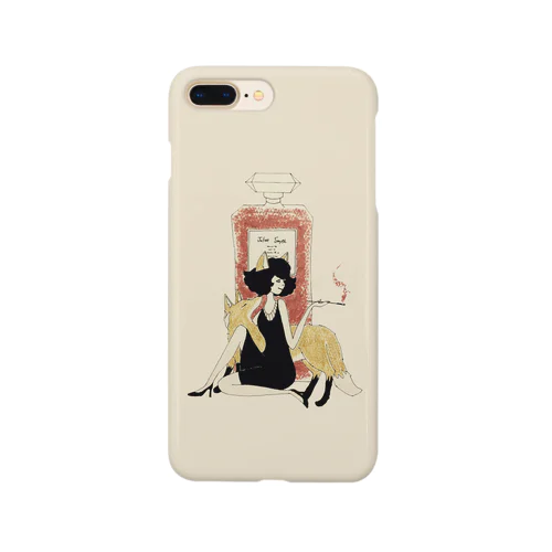 I’m yours Smartphone Case