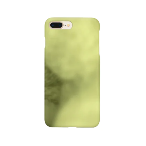 Intestinal cells Smartphone Case