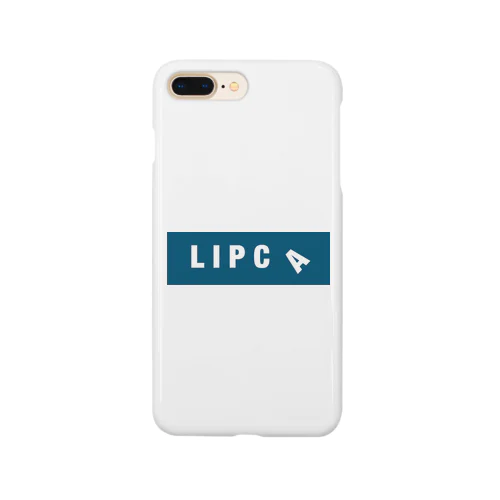 LIPCA（リプカ） スマホケース