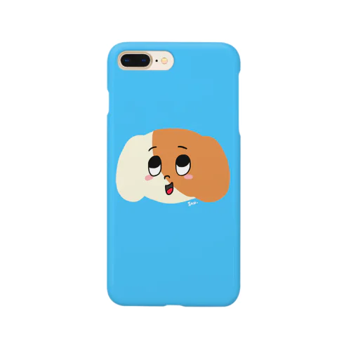 INU Smartphone Case