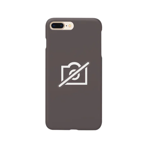 Twitter error Smartphone Case