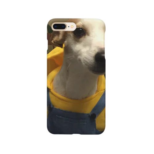 ラーちゃん2 Smartphone Case