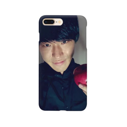 ネタ Smartphone Case