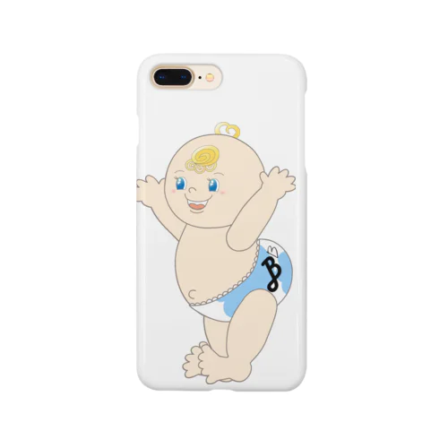 バンザイベイビー！ Smartphone Case