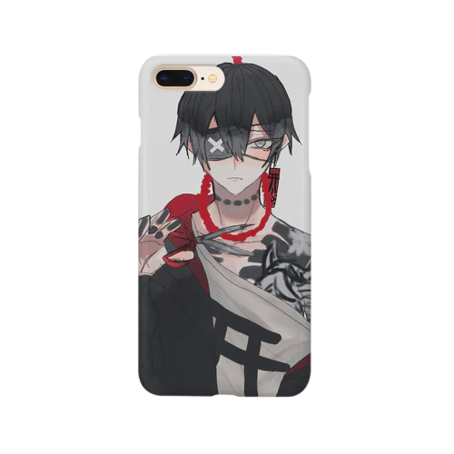 gantai  Smartphone Case