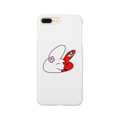 Re:Bbit Smartphone Case