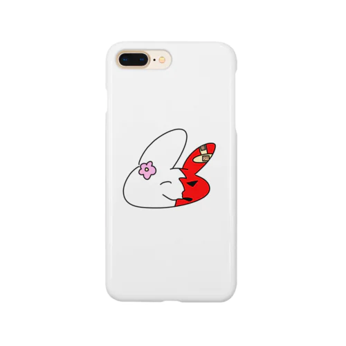 Re:Bbit Smartphone Case