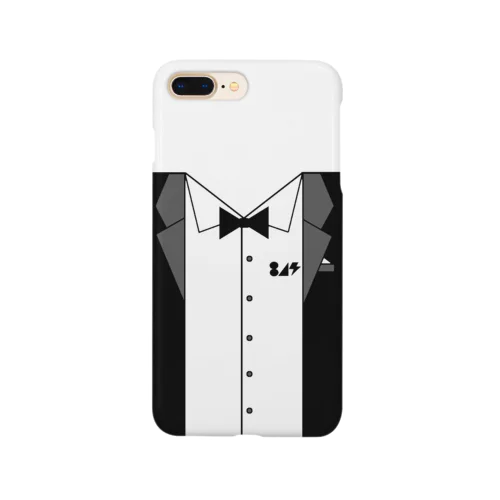 シャレオツ Smartphone Case