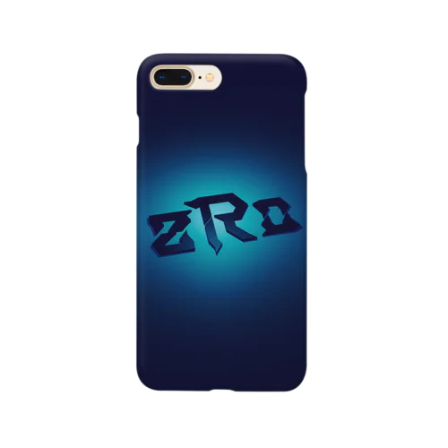 zRo Smartphone Case