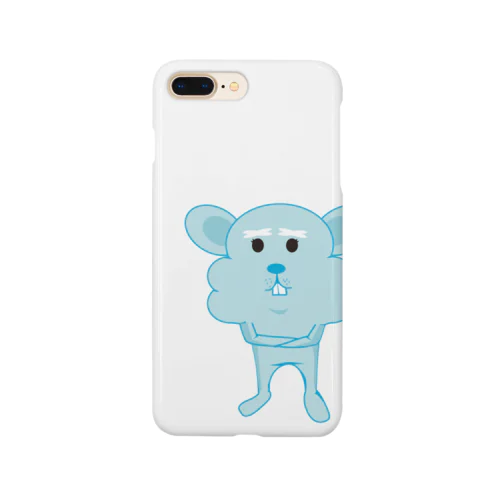 USAKUMA Smartphone Case