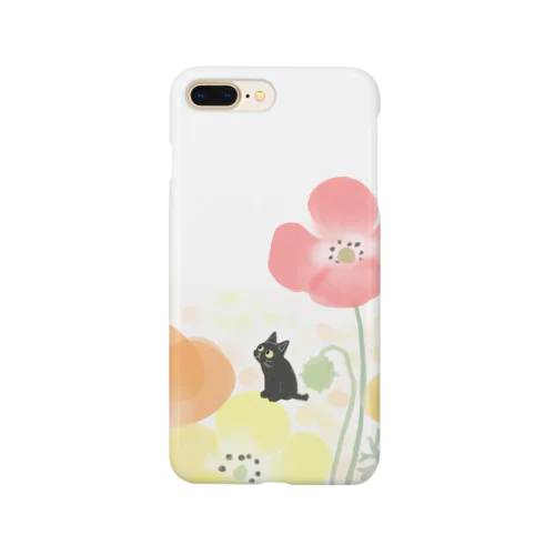 春風 Smartphone Case