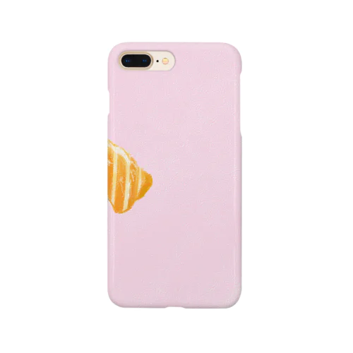 あい Smartphone Case