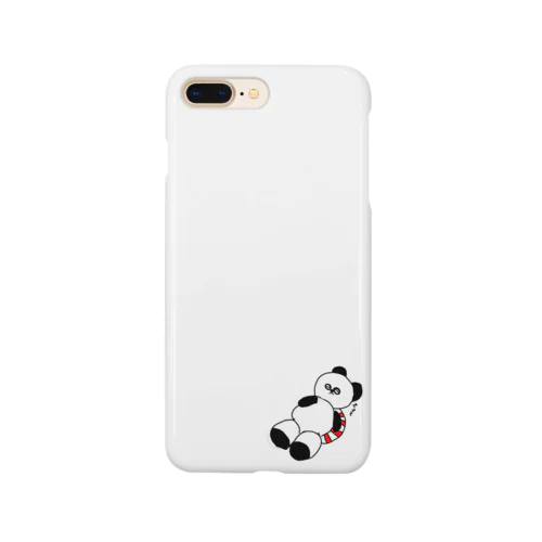 panda Smartphone Case