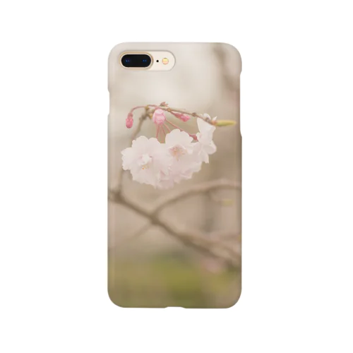 心象風景 Smartphone Case