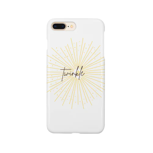 twinkle Smartphone Case