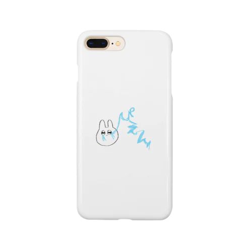 ピエン Smartphone Case