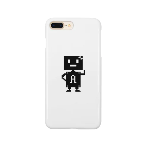 Arakat Smartphone Case