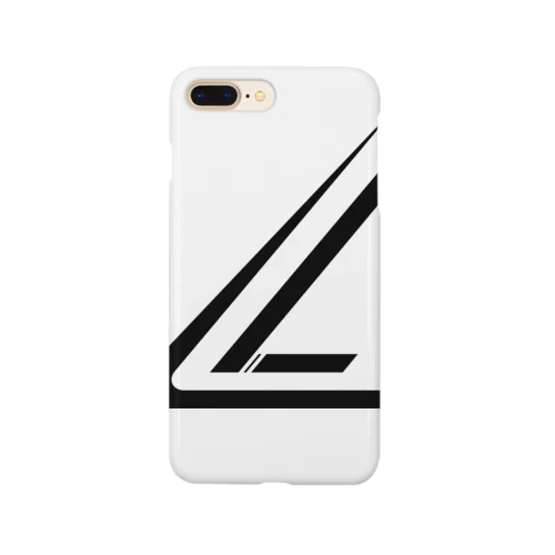 LA Smartphone Case