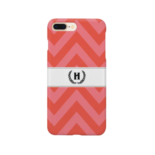 HRMPHONE3 Smartphone Case