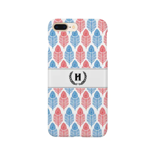 HRMPHONE5 Smartphone Case