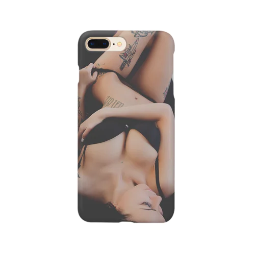 セクシーなかんじ Smartphone Case