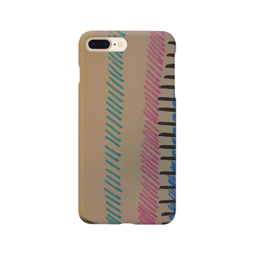 knitcap Smartphone Case