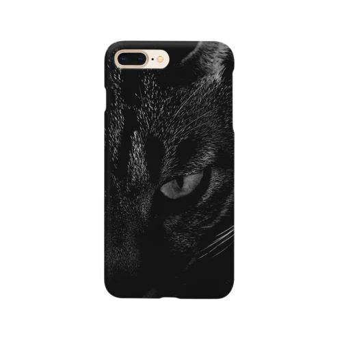 クール猫 Smartphone Case