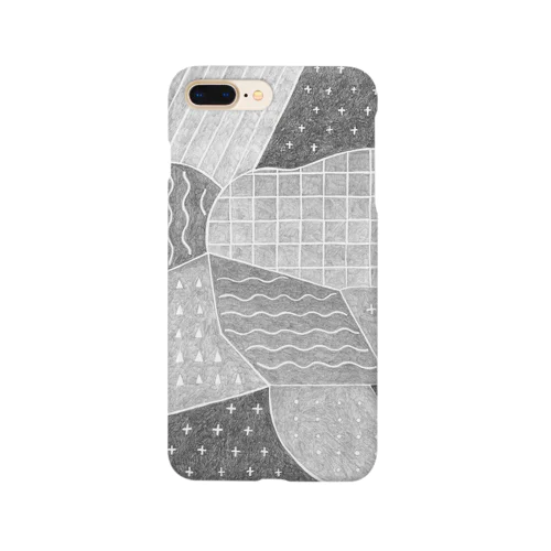 landscape Smartphone Case