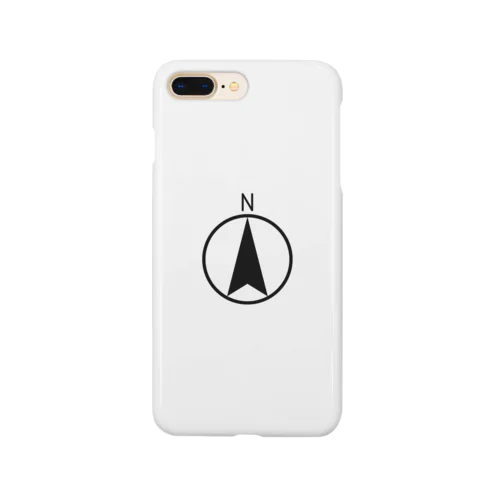 NORTHMARK Smartphone Case