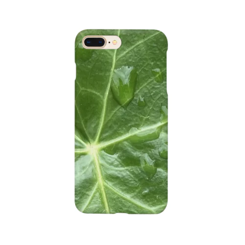 zOOm_Hedera Smartphone Case