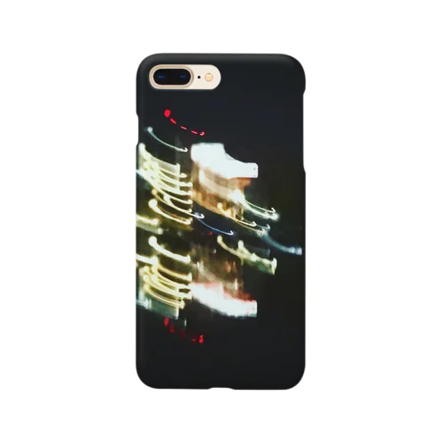 tebure Smartphone Case