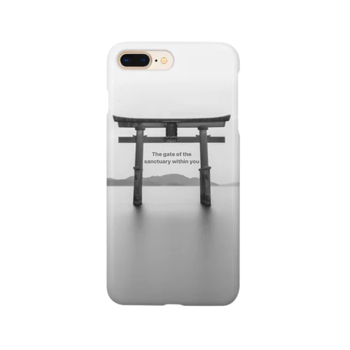 gsm Smartphone Case