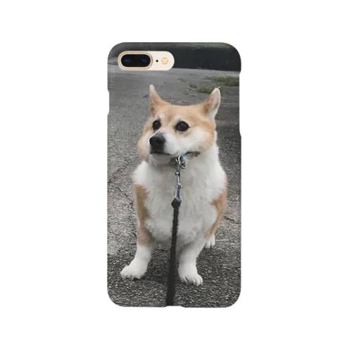 りゅうくん Smartphone Case