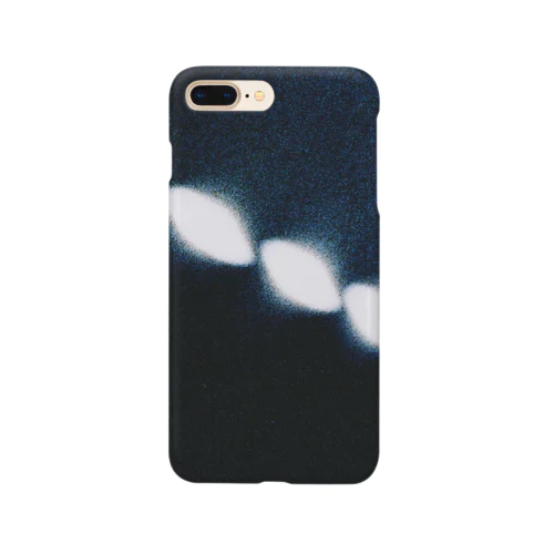 見つけた影 Smartphone Case