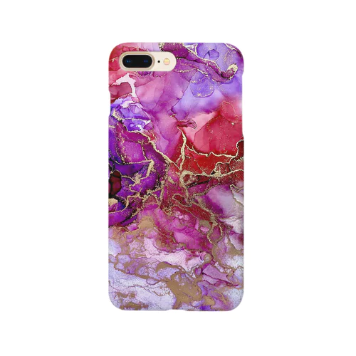 華 Smartphone Case