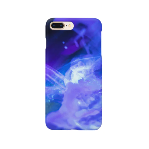 EndOfTheWorld Smartphone Case