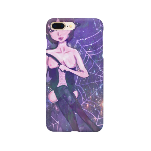 stripper Smartphone Case