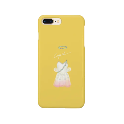 Cupid  Smartphone Case